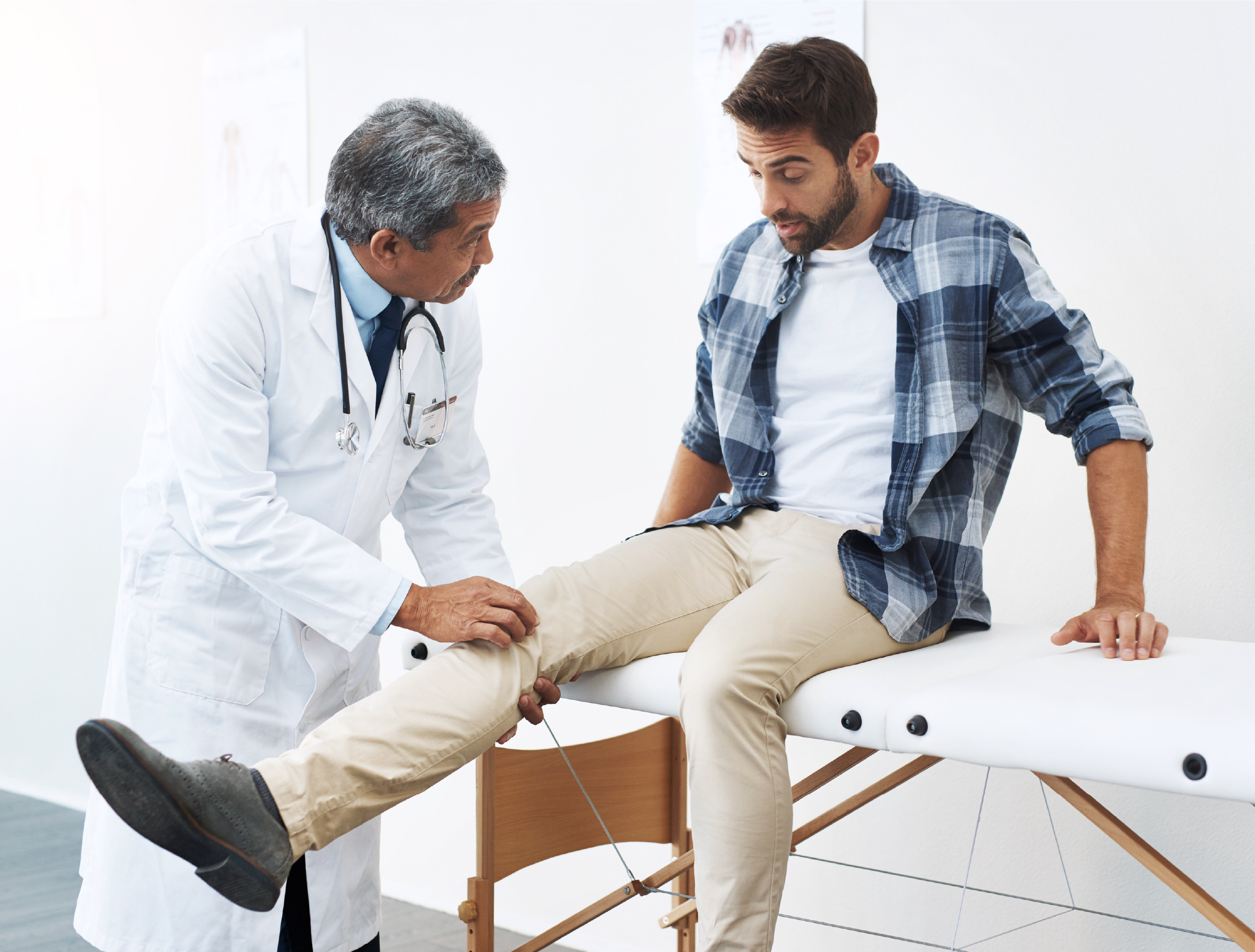 Hero section About Axon